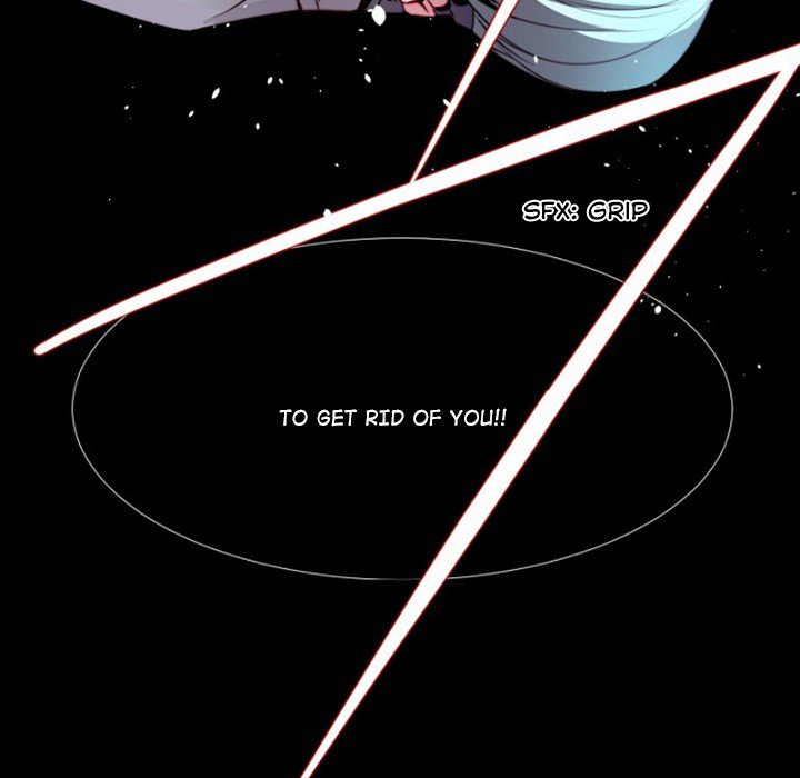 ANZ - Chapter 67 [photo 59] - MangaPorn