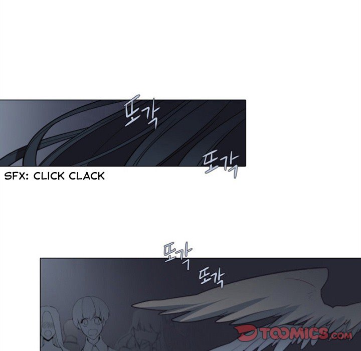 ANZ - Chapter 67 [photo 6] - MangaPorn