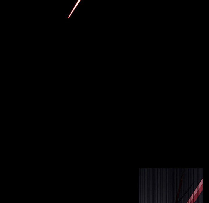 ANZ - Chapter 67 [photo 60] - MangaPorn