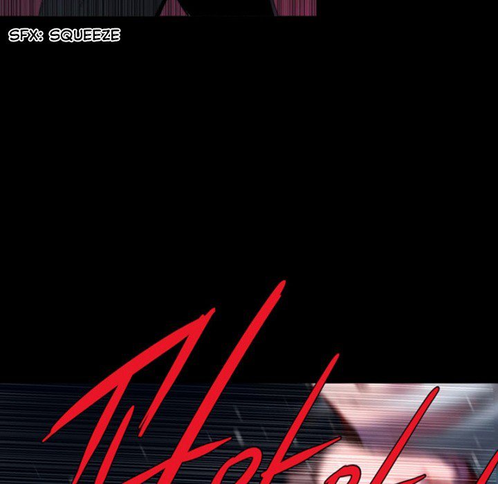 ANZ - Chapter 67 [photo 63] - MangaPorn