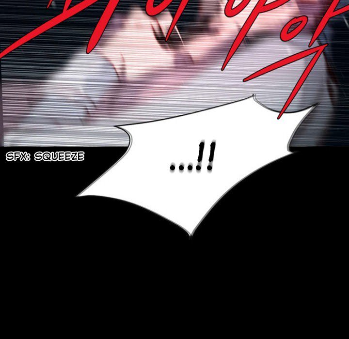 ANZ - Chapter 67 [photo 64] - MangaPorn