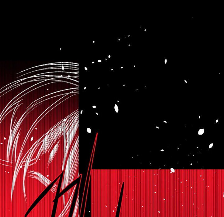 ANZ - Chapter 67 [photo 65] - MangaPorn