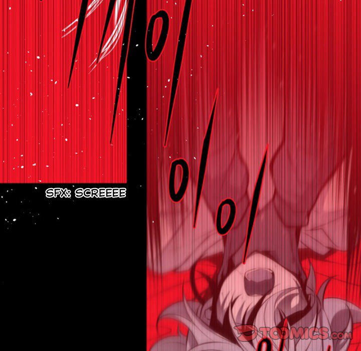 ANZ - Chapter 67 [photo 66] - MangaPorn