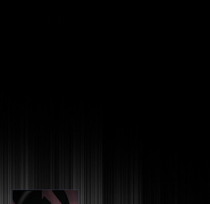 ANZ - Chapter 67 [photo 68] - MangaPorn