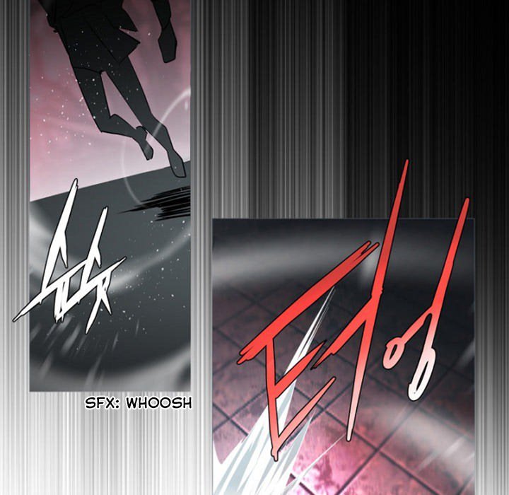 ANZ - Chapter 67 [photo 69] - MangaPorn