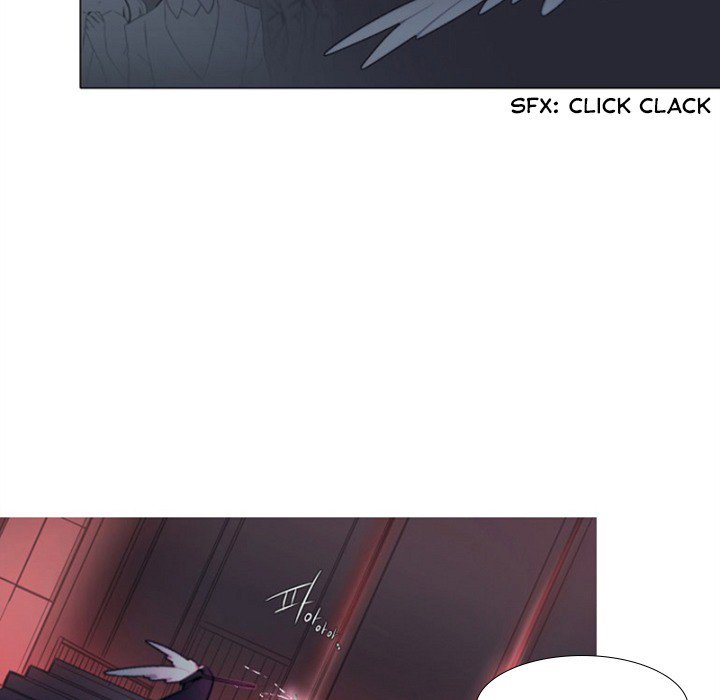 ANZ - Chapter 67 [photo 7] - MangaPorn