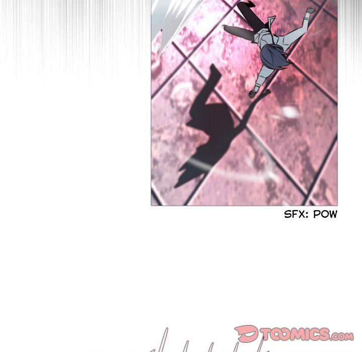 ANZ - Chapter 67 [photo 70] - MangaPorn