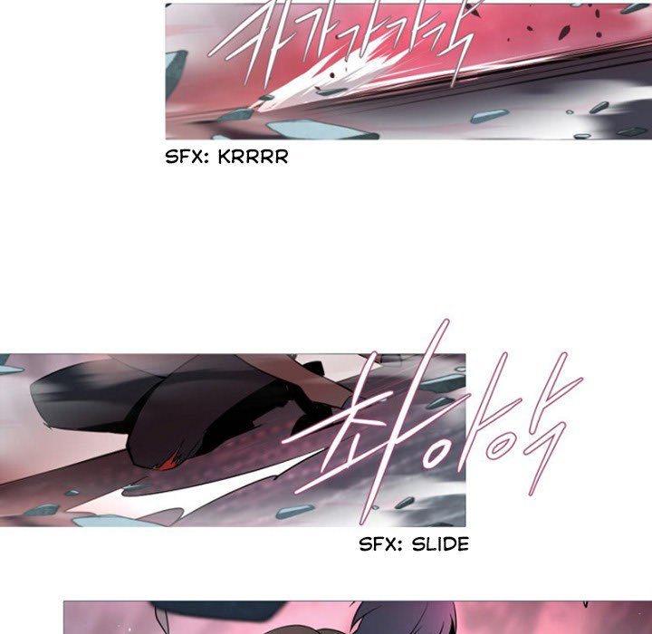 ANZ - Chapter 67 [photo 71] - MangaPorn