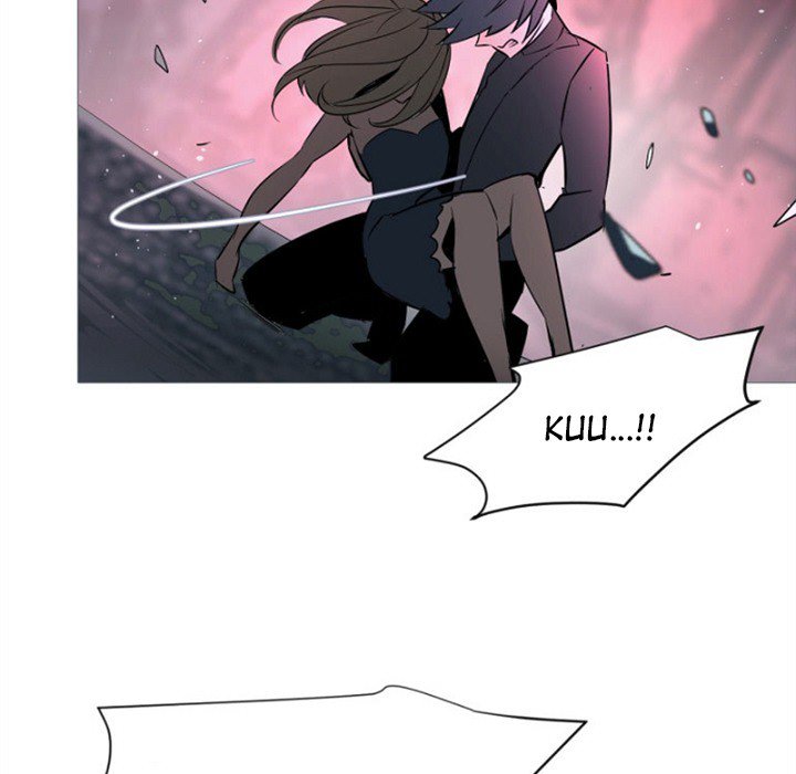 ANZ - Chapter 67 [photo 72] - MangaPorn