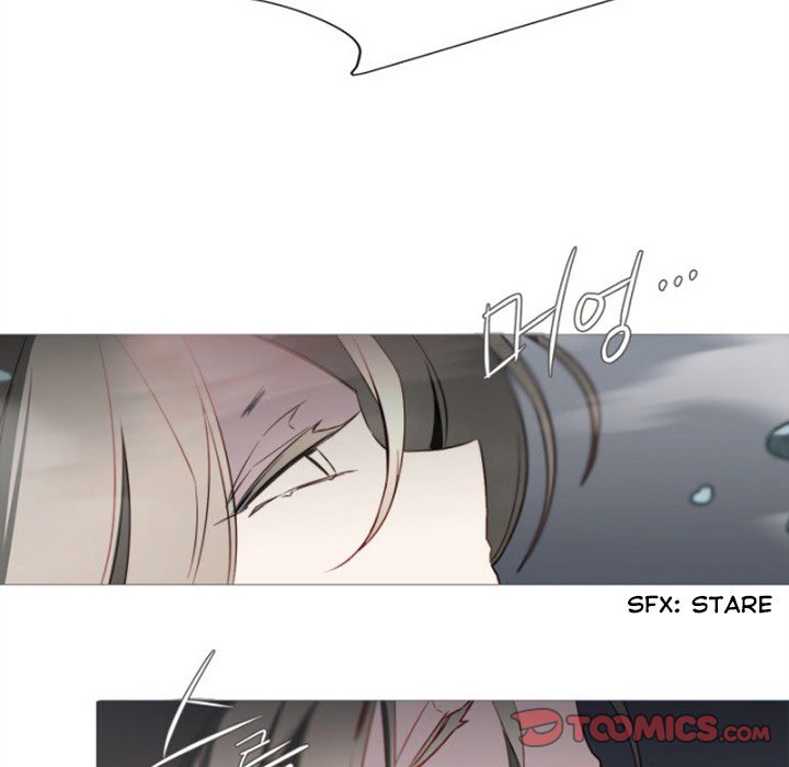 ANZ - Chapter 67 [photo 74] - MangaPorn