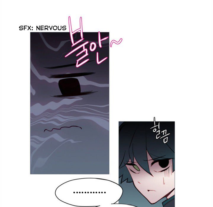 ANZ - Chapter 67 [photo 76] - MangaPorn