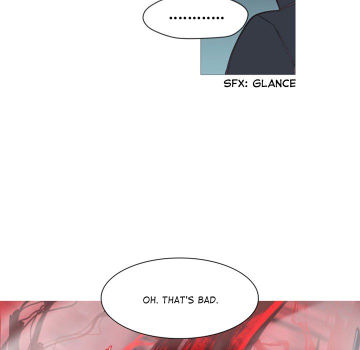 ANZ - Chapter 67 [photo 77] - MangaPorn