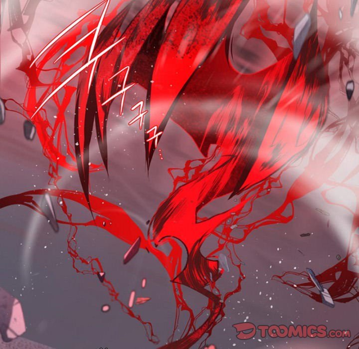 ANZ - Chapter 67 [photo 78] - MangaPorn