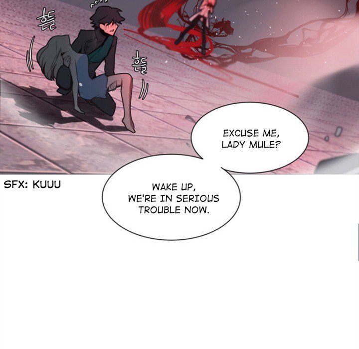 ANZ - Chapter 67 [photo 79] - MangaPorn