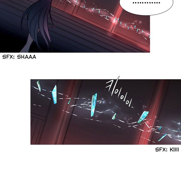 ANZ - Chapter 67 [photo 8] - MangaPorn