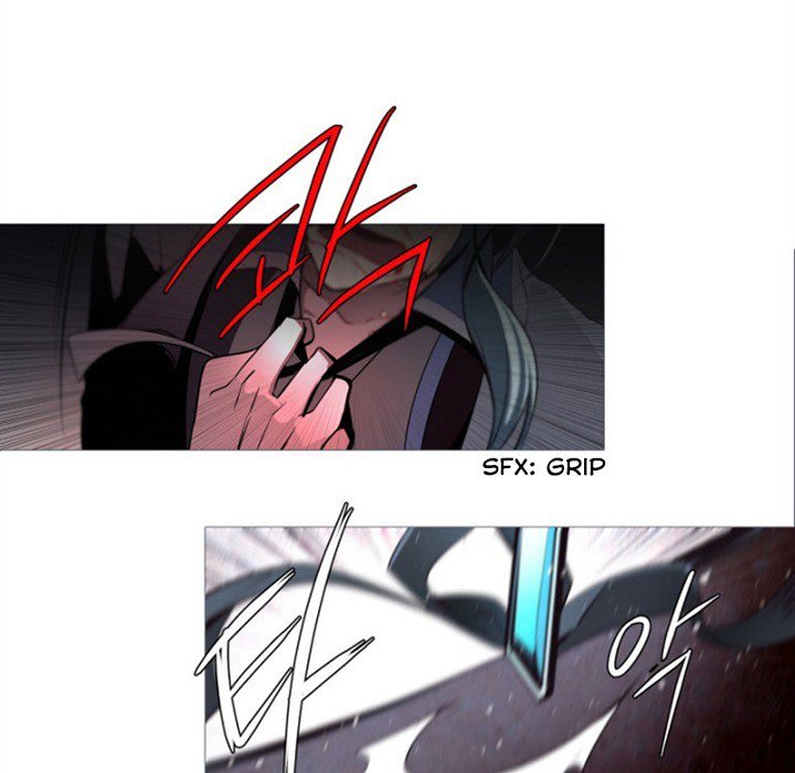 ANZ - Chapter 67 [photo 80] - MangaPorn