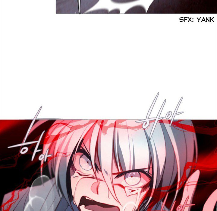 ANZ - Chapter 67 [photo 81] - MangaPorn