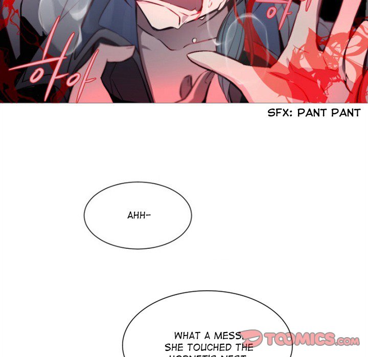 ANZ - Chapter 67 [photo 82] - MangaPorn
