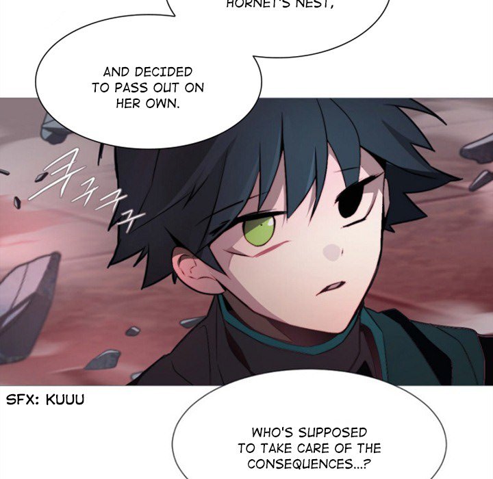 ANZ - Chapter 67 [photo 83] - MangaPorn