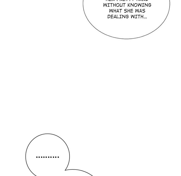 ANZ - Chapter 67 [photo 85] - MangaPorn