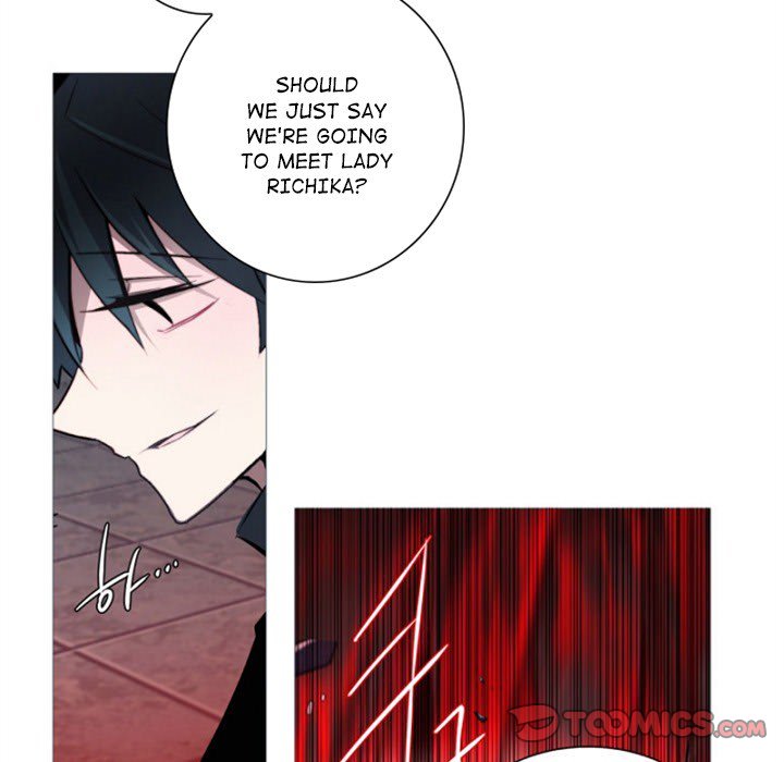 ANZ - Chapter 67 [photo 86] - MangaPorn