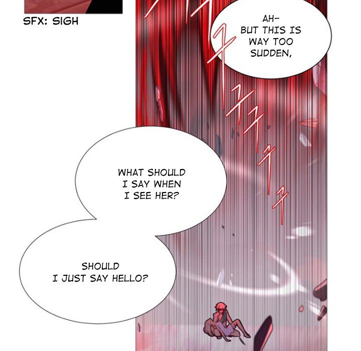 ANZ - Chapter 67 [photo 87] - MangaPorn