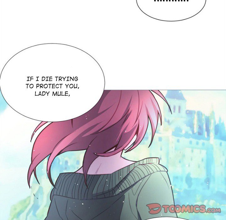 ANZ - Chapter 67 [photo 90] - MangaPorn