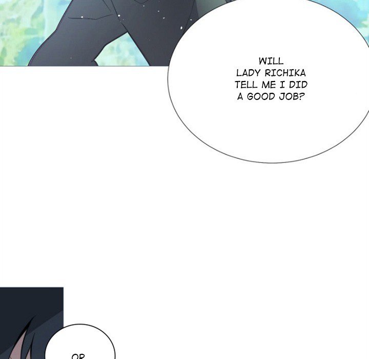 ANZ - Chapter 67 [photo 91] - MangaPorn