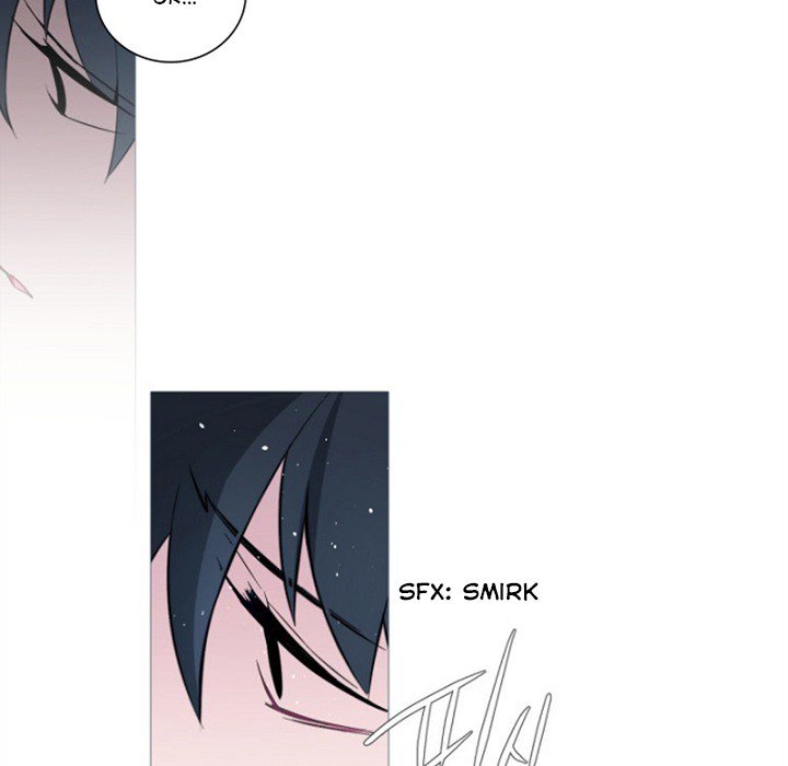 ANZ - Chapter 67 [photo 92] - MangaPorn