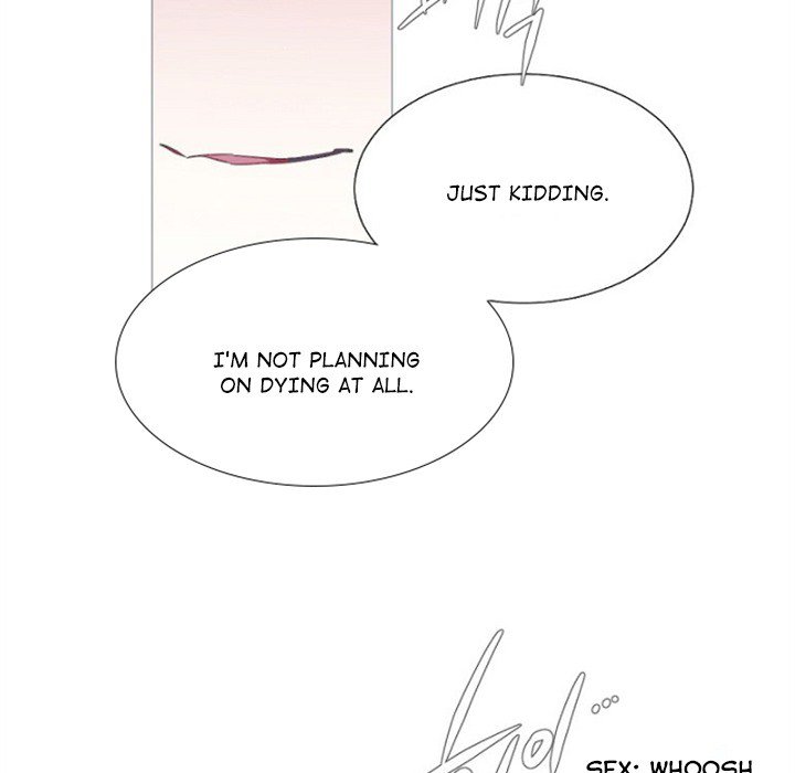 ANZ - Chapter 67 [photo 93] - MangaPorn