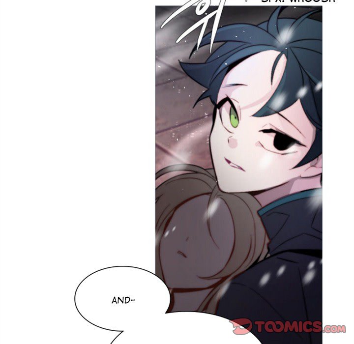 ANZ - Chapter 67 [photo 94] - MangaPorn