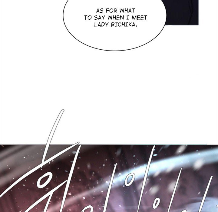 ANZ - Chapter 67 [photo 95] - MangaPorn