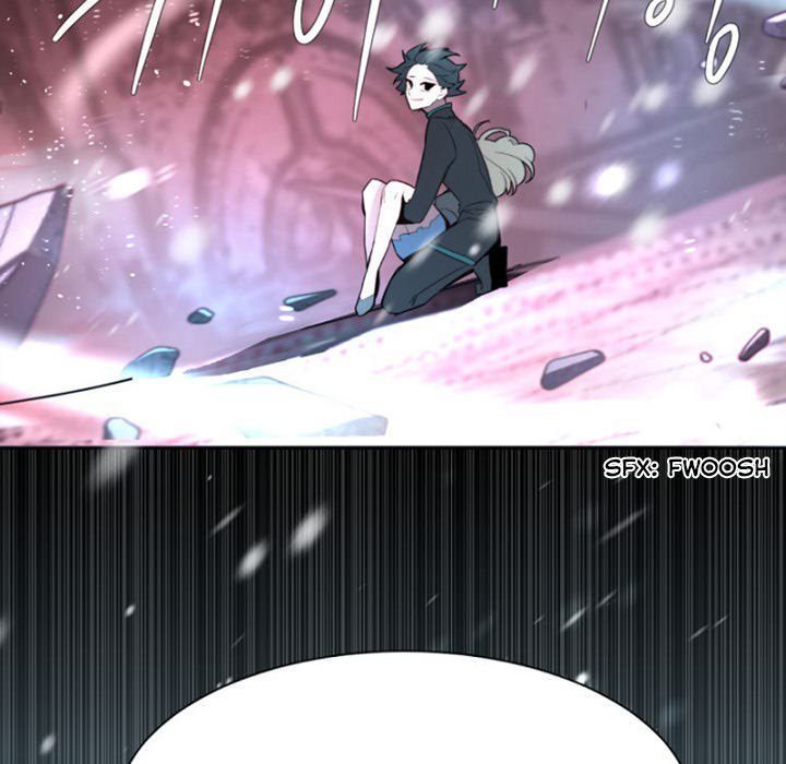 ANZ - Chapter 67 [photo 96] - MangaPorn