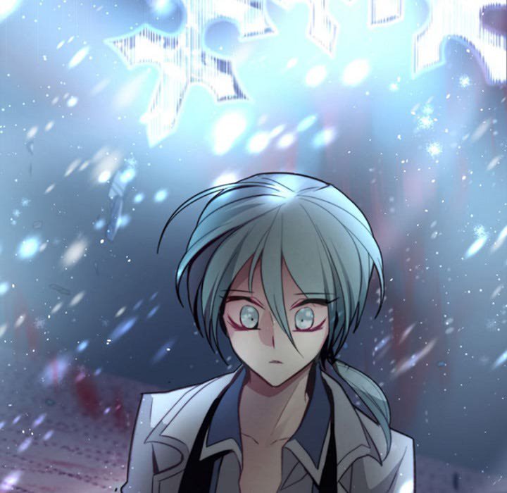 ANZ - Chapter 67 [photo 99] - MangaPorn