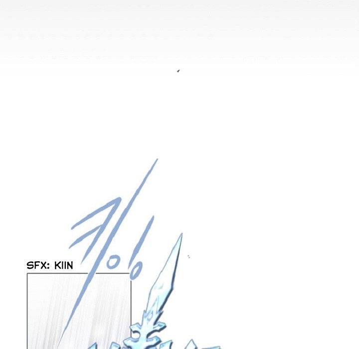 ANZ - Chapter 68 [photo 11] - MangaPorn