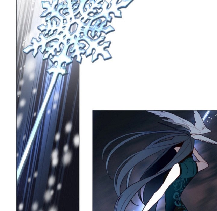 ANZ - Chapter 68 [photo 12] - MangaPorn