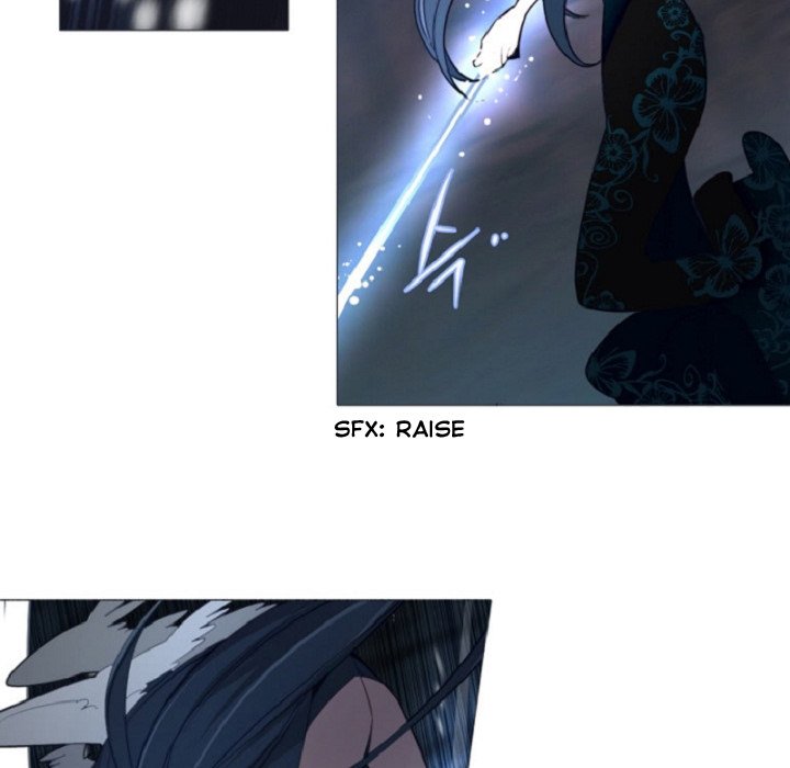 ANZ - Chapter 68 [photo 13] - MangaPorn