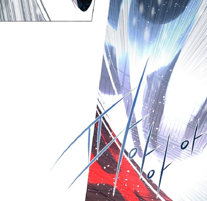 ANZ - Chapter 68 [photo 15] - MangaPorn