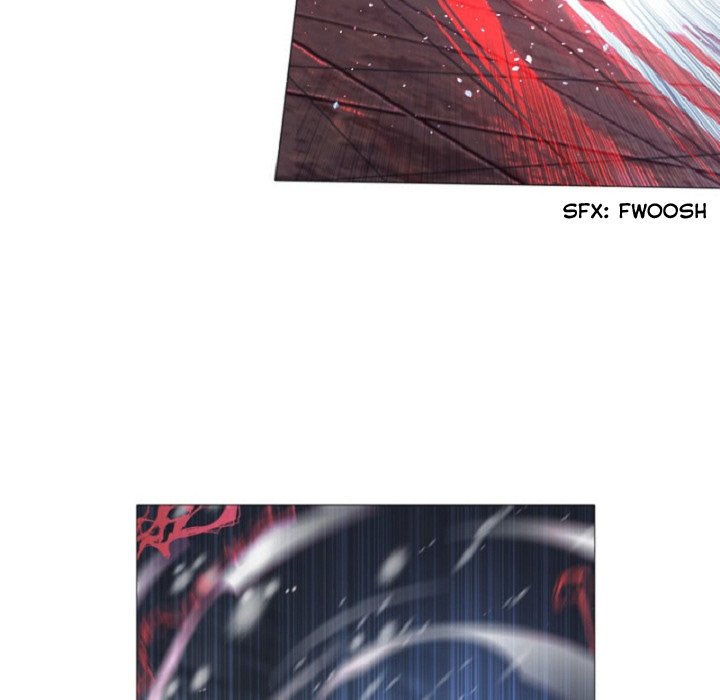 ANZ - Chapter 68 [photo 16] - MangaPorn