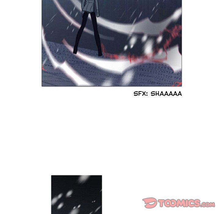 ANZ - Chapter 68 [photo 18] - MangaPorn