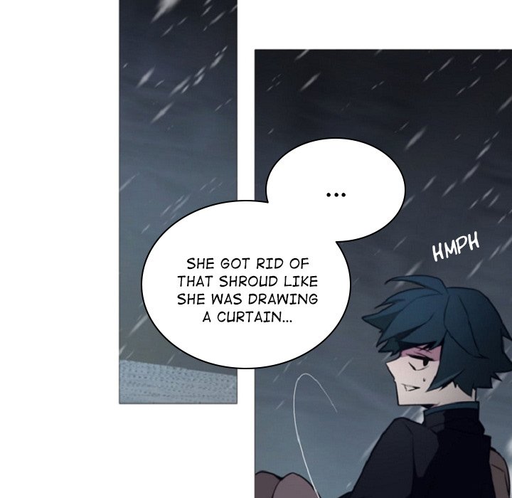 ANZ - Chapter 68 [photo 19] - MangaPorn