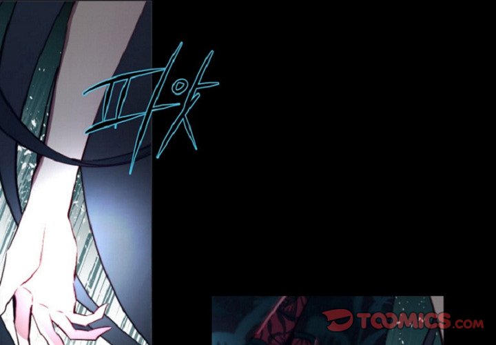 ANZ - Chapter 68 [photo 2] - MangaPorn