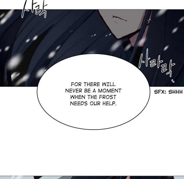 ANZ - Chapter 68 [photo 21] - MangaPorn