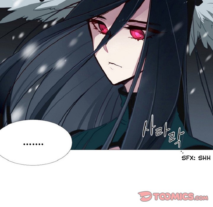 ANZ - Chapter 68 [photo 22] - MangaPorn