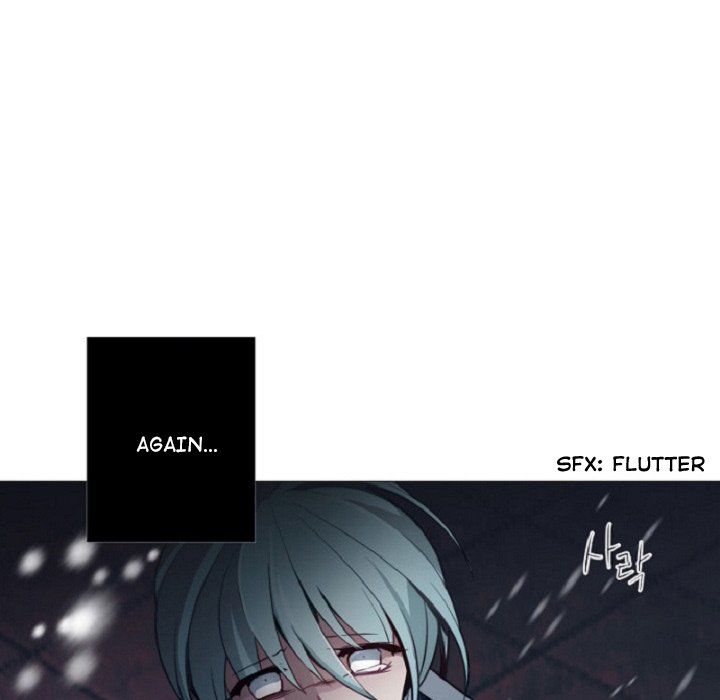 ANZ - Chapter 68 [photo 23] - MangaPorn