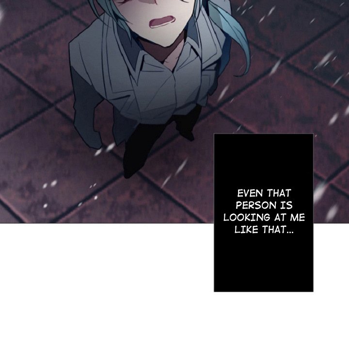 ANZ - Chapter 68 [photo 24] - MangaPorn