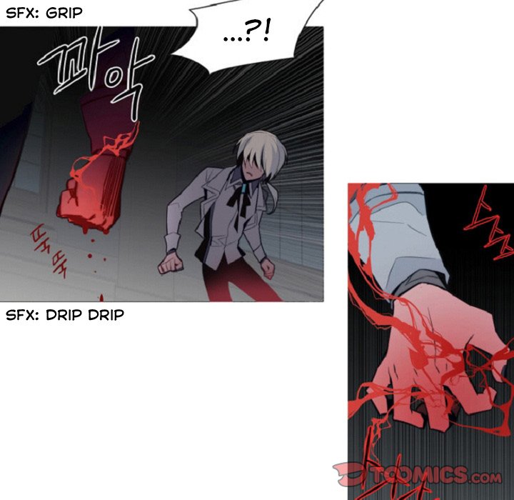 ANZ - Chapter 68 [photo 26] - MangaPorn