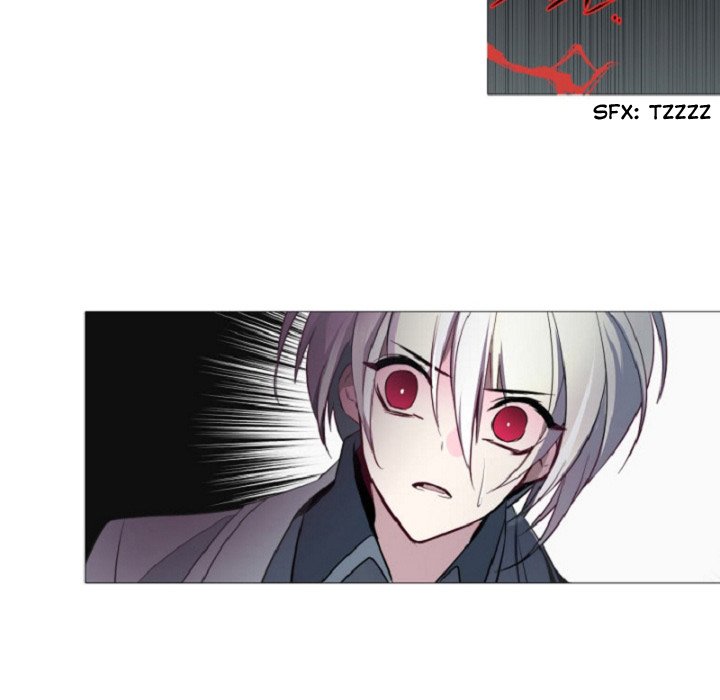 ANZ - Chapter 68 [photo 27] - MangaPorn