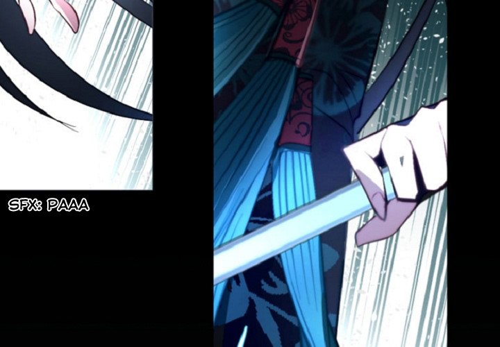 ANZ - Chapter 68 [photo 3] - MangaPorn