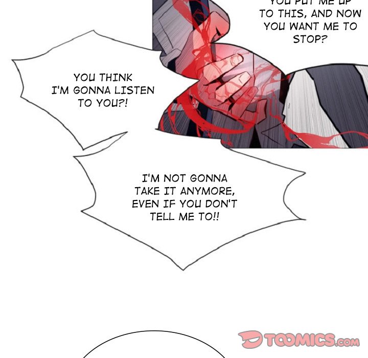 ANZ - Chapter 68 [photo 30] - MangaPorn